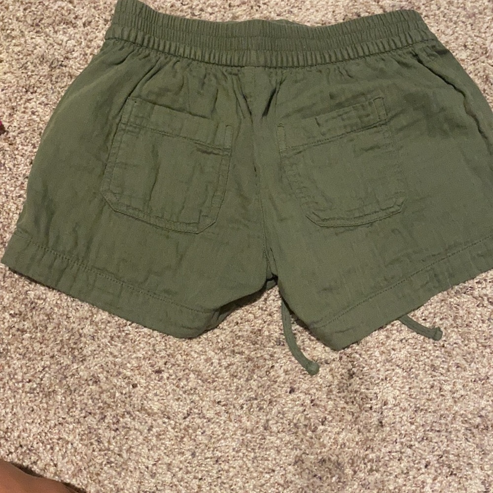 Shorts - Picture 2 of 2